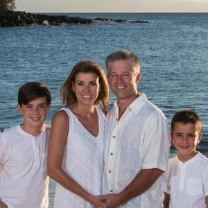 Meet your Posher, Melanie